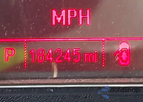 2015 GMC Terrain Sle-1 from USA, damaged, VIN 2GKALMEK5F6355991